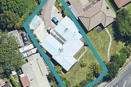 343 Malfroy Road, Pomare, Rotorua