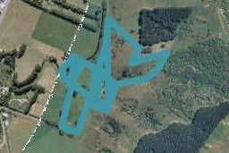 112 Wairewa Pa Road, LITTLE RIVER, Little River