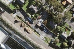 5/89B Hendon Avenue, Mount Albert, Auckland