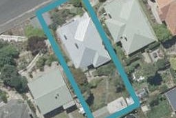 134 Signal Hill Road, Opoho, Dunedin
