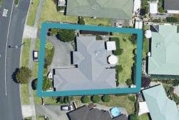 26 Sterling Gate Drive, Bethlehem, Tauranga