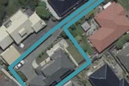 5 Baladin Street, Avondale, Christchurch