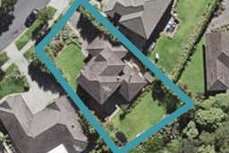 34 Kittiwake Drive, Schnapper Rock, Auckland