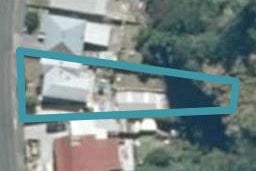 143 Shakespeare Road, Bluff Hill, Napier