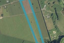 0 Okauia Springs Road, Matamata, Matamata