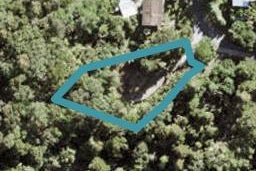 14 Opahi Road, MAHURANGI WEST, WARKWORTH
