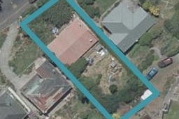 456 Pine Hill Road, Pine Hill, Dunedin