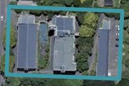 559 Adelaide Road, Berhampore, Wellington
