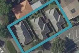 489 Church Street, Palmerston North, Palmerston North