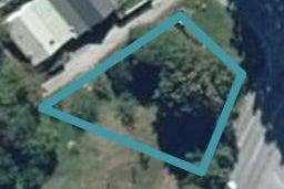 0 Durham Street, Arrowtown, Arrowtown