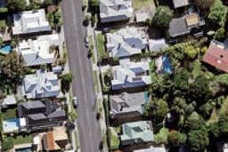 29 Masons Avenue, Herne Bay, Auckland