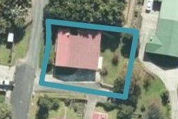 9 Mackenzie Place, Dargaville