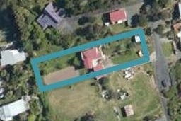 15 Brind Road, Russell, Russell