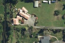 186 Thorp Street, Motueka, Motueka