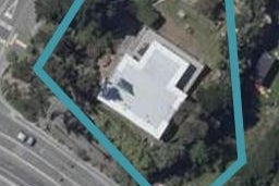 1 Main Road, Redcliffs, Christchurch