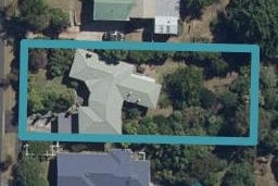 25 Alison Street, Hamilton Lake, Hamilton