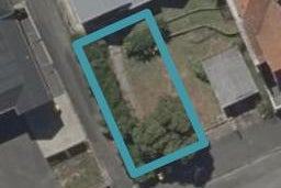 133B Cargill Street, Dunedin Central, Dunedin