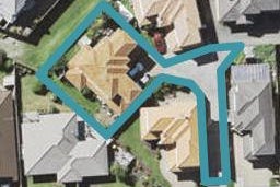 81B Meadowland Drive, Somerville, Auckland