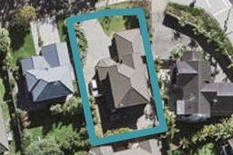 4 Oakway Drive, Schnapper Rock, Auckland