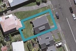 20 Kowhai Street, Strandon, New Plymouth