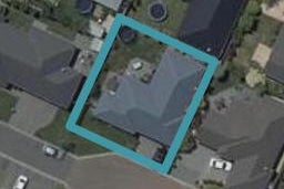 3 Grace Close, Aidanfield, Christchurch