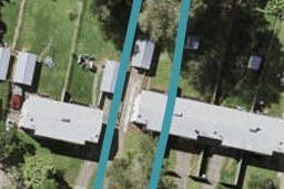26 Point England Road, Point England, Auckland