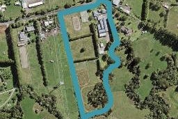 176 Boord Crescent, Kumeu