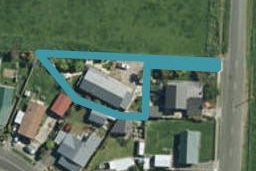 52A Thorp Street, Motueka