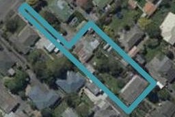 46 Croydon Street, Sydenham, Christchurch
