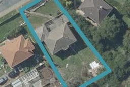 22 Stenhope Crescent, Corstorphine, Dunedin