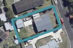 4 Smart Place, Fairview Downs, Hamilton