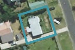 39 Portia Street, Stratford