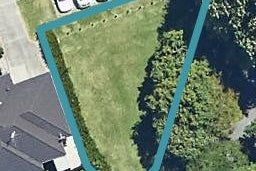 18 Robins Road, Judea, Tauranga
