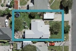 96 Tanner Street, Grasmere, Invercargill