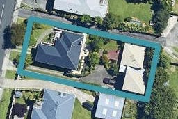 36 Goods Road, Otumoetai, Tauranga