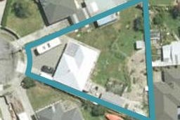 7 Costello Avenue, Mayfield, Blenheim