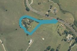 2205 Waihi Whangamata Road, Whangamata