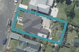 31 Gamma Street, Belleknowes, Dunedin