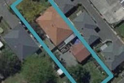 6 Howard Street, Spreydon, Christchurch