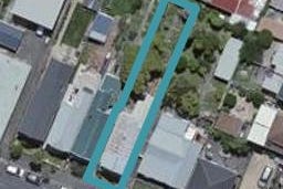 37 Ellice Street, Mount Victoria, Wellington
