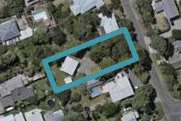 10 Kokako Road, Otaihanga, Paraparaumu