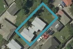 15B Hewitts Road, Linton, Palmerston North