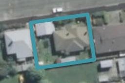 4A Catherine Street, Parkside, Timaru