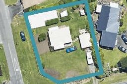 637 Hamurana Road, Hamurana, Rotorua