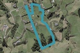 5 Eva Road, Ridgewood, New Plymouth