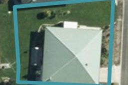 26 Edgewood Crescent, Motueka, Motueka