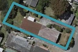 6B Nola Avenue, Raumati Beach, Paraparaumu