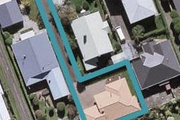 13A Glen Almond Street, New Plymouth, New Plymouth