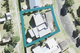 9 Kitty Frazer Lane, Warkworth