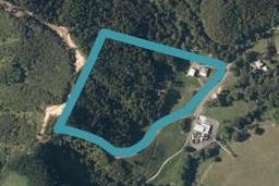 164 Ahuroa Road, Waipu, Waipu